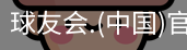 球友会体育